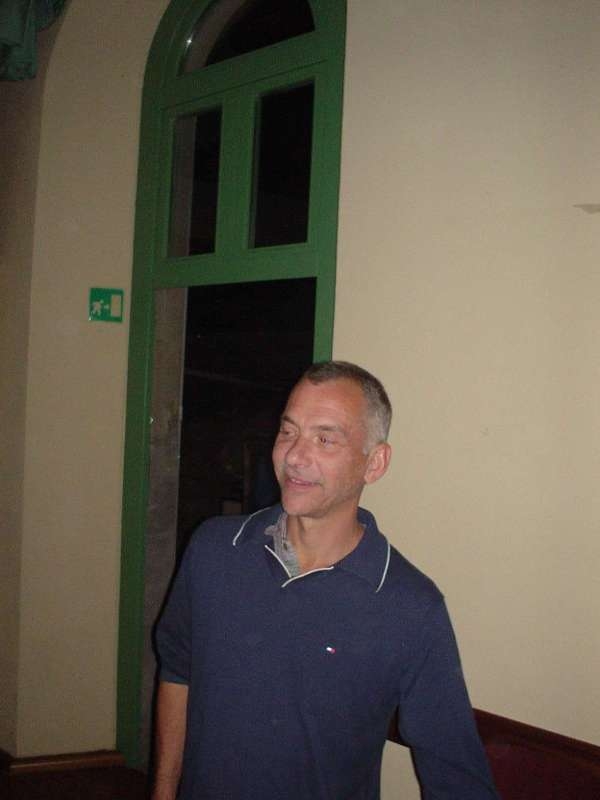 serata_latina_05 (52).JPG